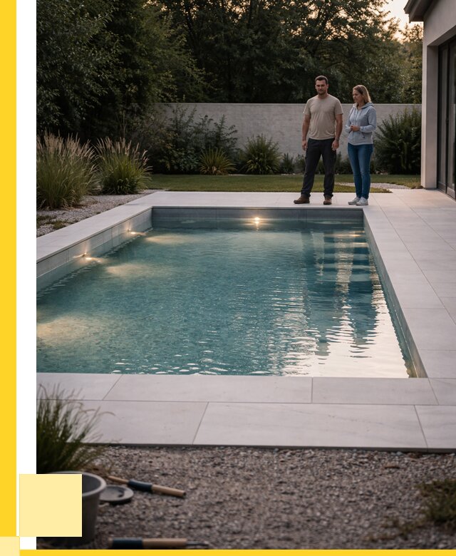 Проектирование бассейнов в Усолье-Сибирском от 72240 р. | ЭриданСль