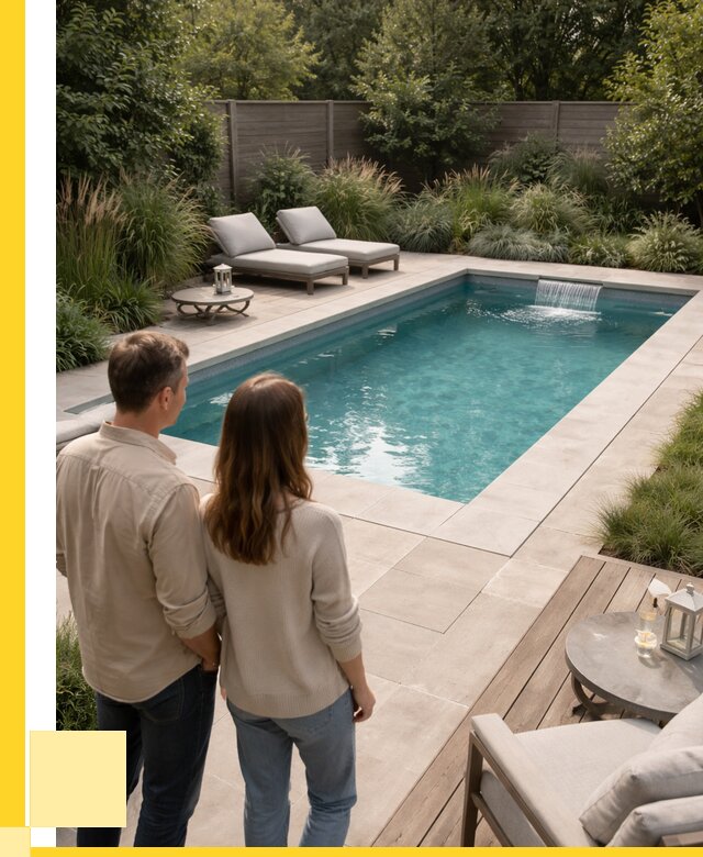 Частные бассейны в Усолье-Сибирском строительство от 1548000 р. ЭриданСль