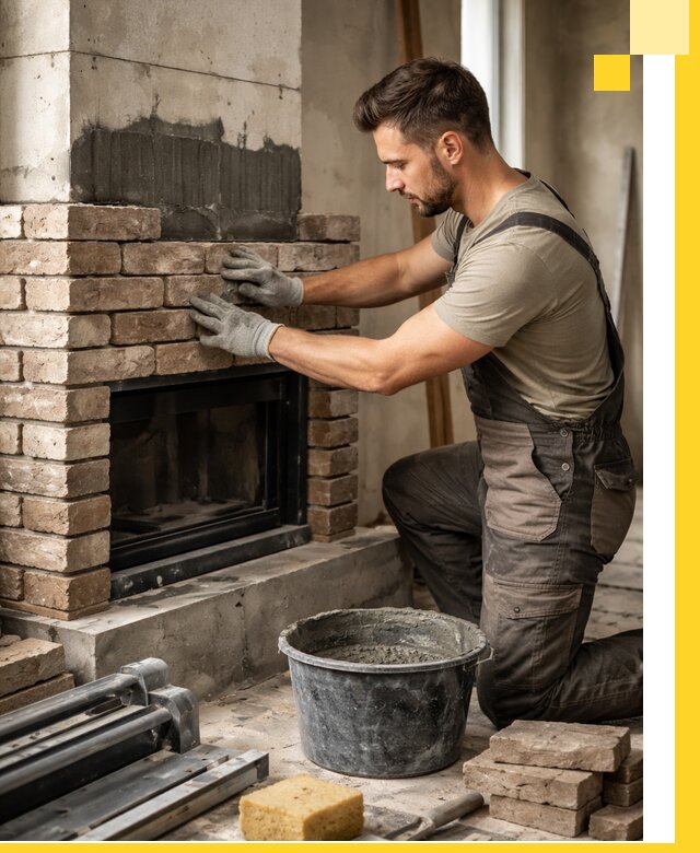 Услуги по устройству и монтажу Расул в банях и саунах в Усолье-Сибирском