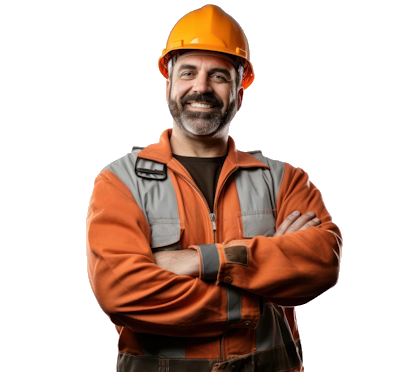 Вас интересует Полное строительство банных комплексов под ключ в Усолье-Сибирском? задайте вопрос